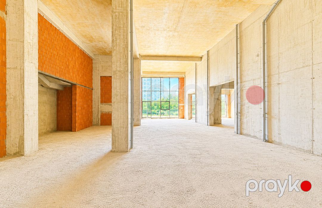 Satılır obyekt 300 m² — Əmlak, Bakı (4)