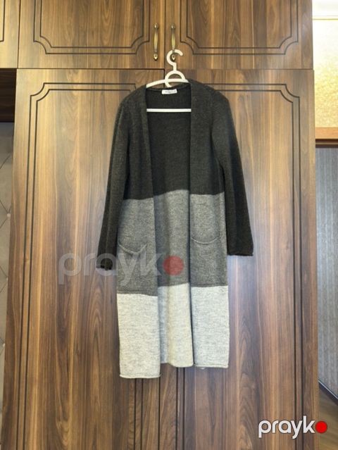 Colin’s qadın kardiqanı - Ölçü: XS/Small (etiketdə göstərilib) — Bakı