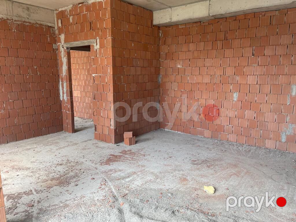 Satılır 4 otaqlı yeni tikili 221.4 m² — Mənzil, Bakı (7)