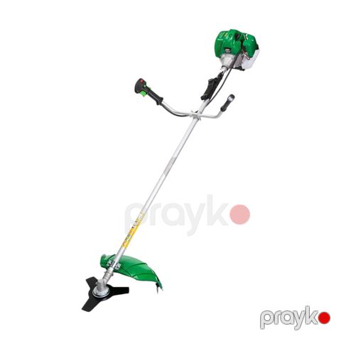 Benzinli trimmer Карпат HHT 52cc KGBC52/4 — Bakı