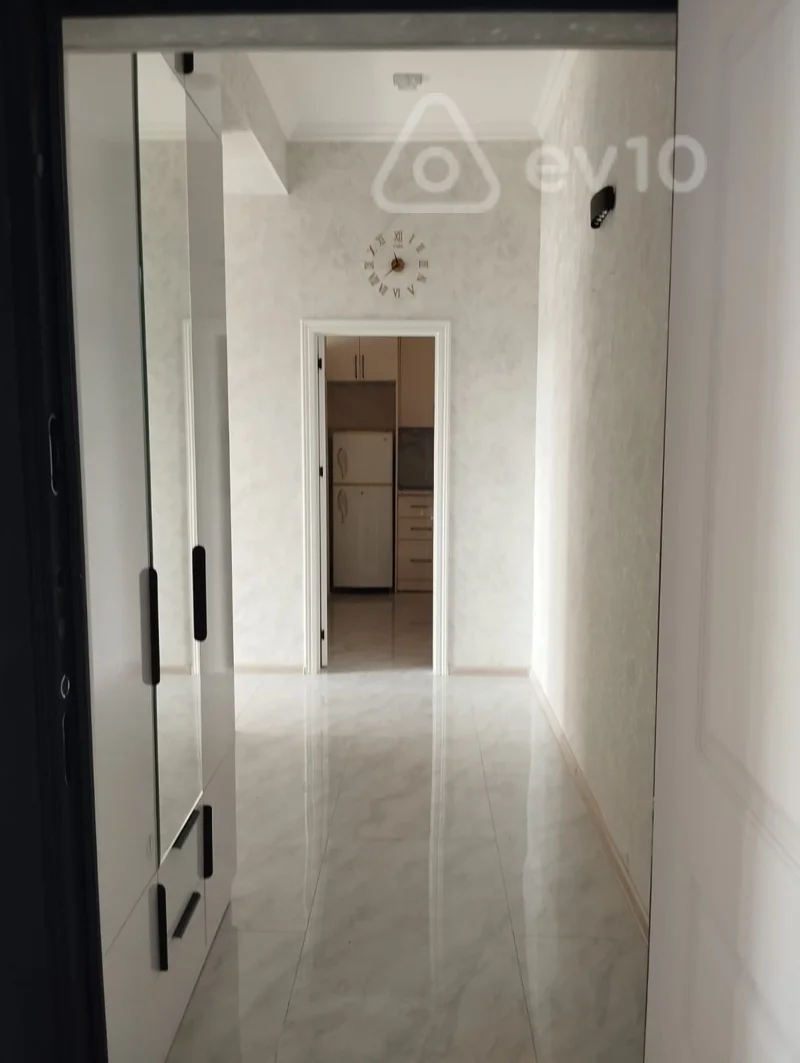 2 otaqlı mənzil, 52 m², Xırdalan şəhəri — kirayə — Mənzil, Xırdalan (2)
