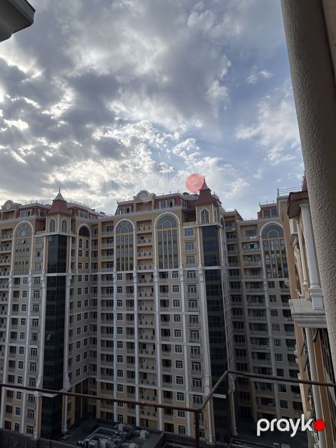 Satılır 6 otaqlı yeni tikili 476 m² — Bakı