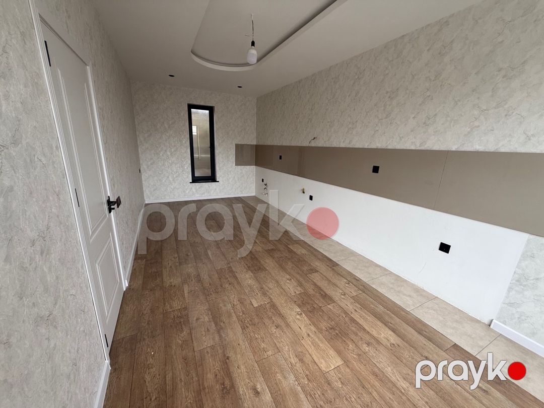 Həyət evi, Sumqayıt ş — Ev, villa, Sumqayıt (4)