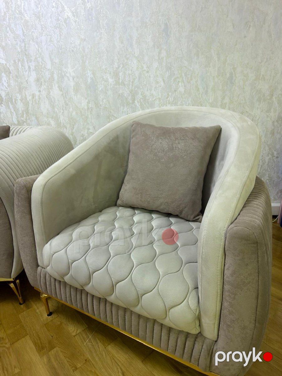 Divan və kreslolar — Mebel, Bakı (4)