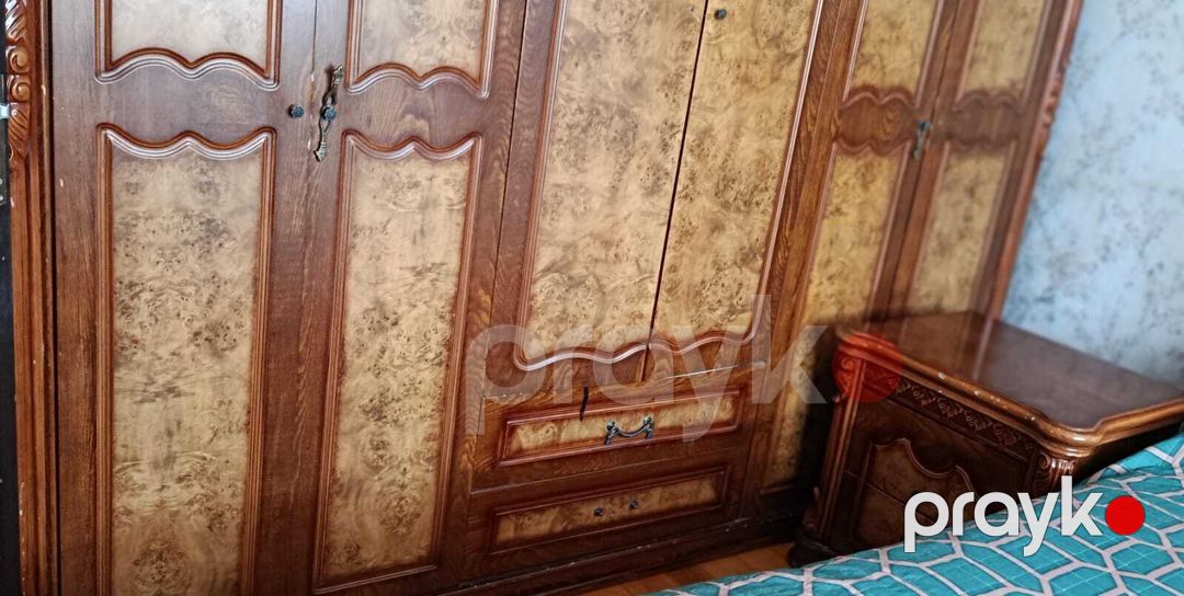 Yataq otağı mebeli — Mebel, Sumqayıt (5)
