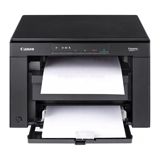 Printer Canon MF 3010 — Ofis texnikası və sərf materialları