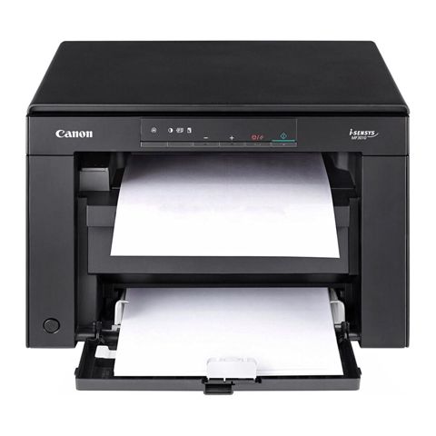 Printer Canon MF 3010 — Şamaxı