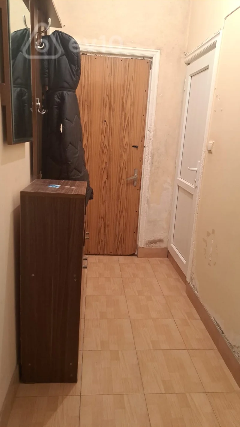 2 otaqlı mənzil, 45 m², Binəqədi rayonu H.Əliyev 44 — kirayə — Mənzil, Bakı (2)