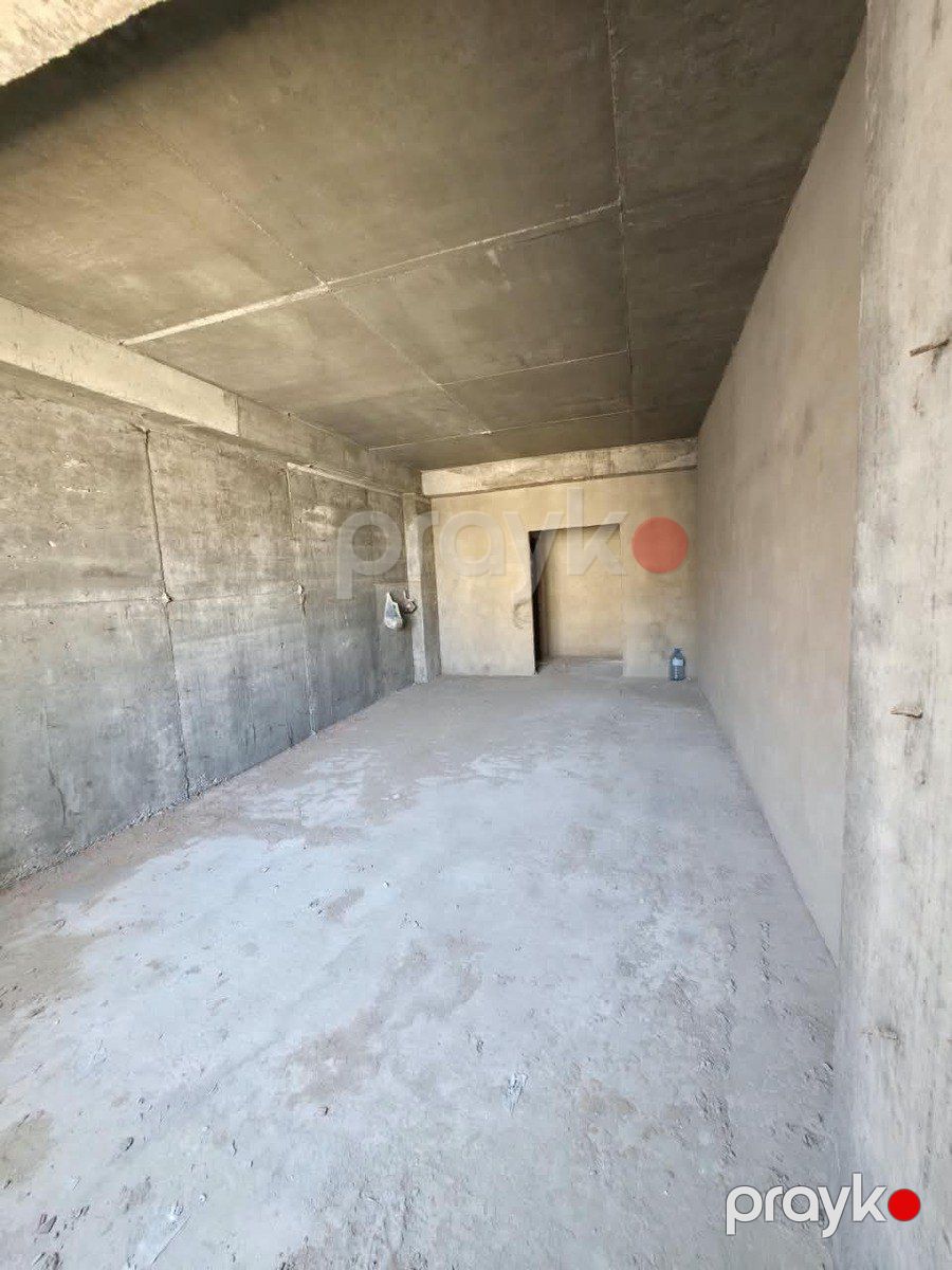 Satılır 3 otaqlı yeni tikili 158 m² — Mənzil, Bakı (3)