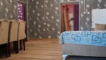 2 otaqlı Villa / Həyət evi, Satış, Bakı, Binəqədi — Ev, villa, Bakı (7)