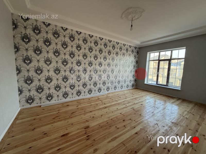 Satılır 4 otaqlı Həyət evi / Villa, 120 m², Məhəmmədli — Ev, villa, Abşeron (8)