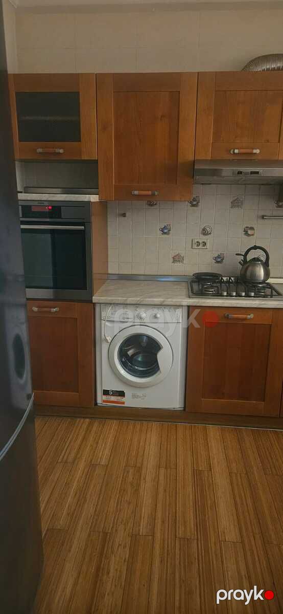 Satılır 2 otaqlı köhnə tikili 60 m² — Mənzil, Bakı (3)