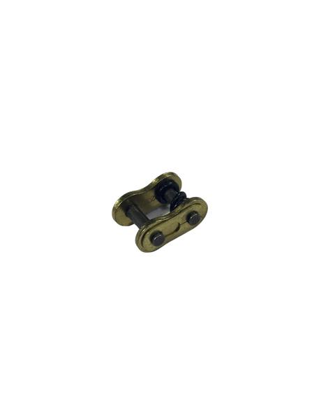 Motosiklet üçün zəncir sancaq 520 Hv M2 - 73166571821364 — Tovarlar