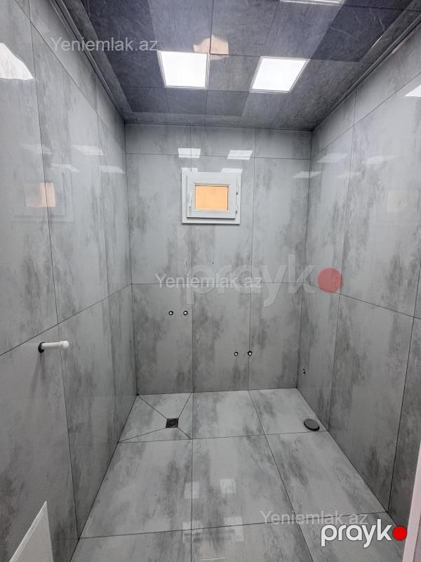 Satılır 4 otaqlı Həyət evi / Villa, 160 m², Masazır — Ev, villa, Abşeron (9)