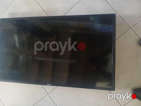 Televizor Samsung — Bakı
