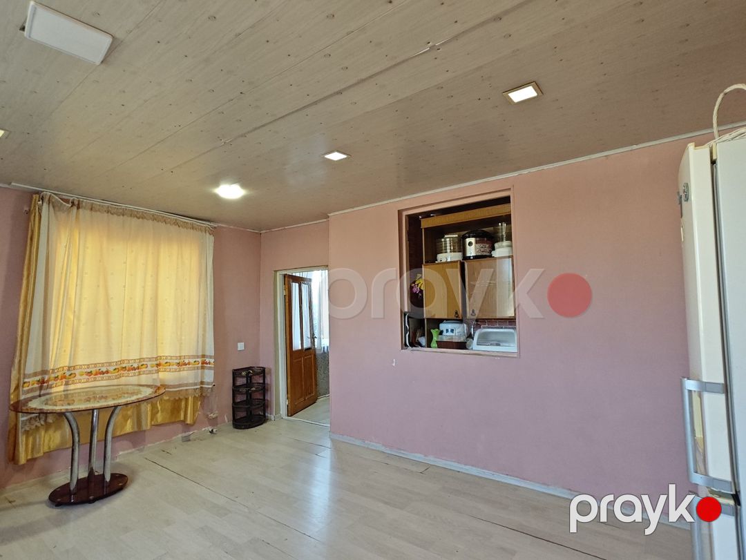 Satılır 5 otaqlı həyət evi/bağ evi 144 m² — Ev, villa, Bakı (7)