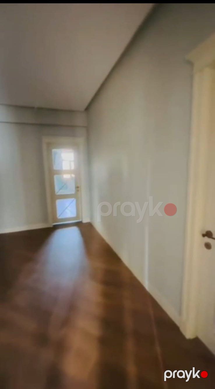 Satış: 3 otaqlı Yeni tikili, 127 m², Sabunçu rayonu — Mənzil, Bakı (6)
