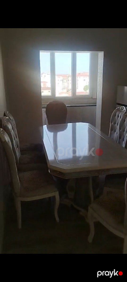 2-otaqlı mənzil kirayə verilir, Xırdalan ş., 40 m² — Mənzil, Xırdalan (2)