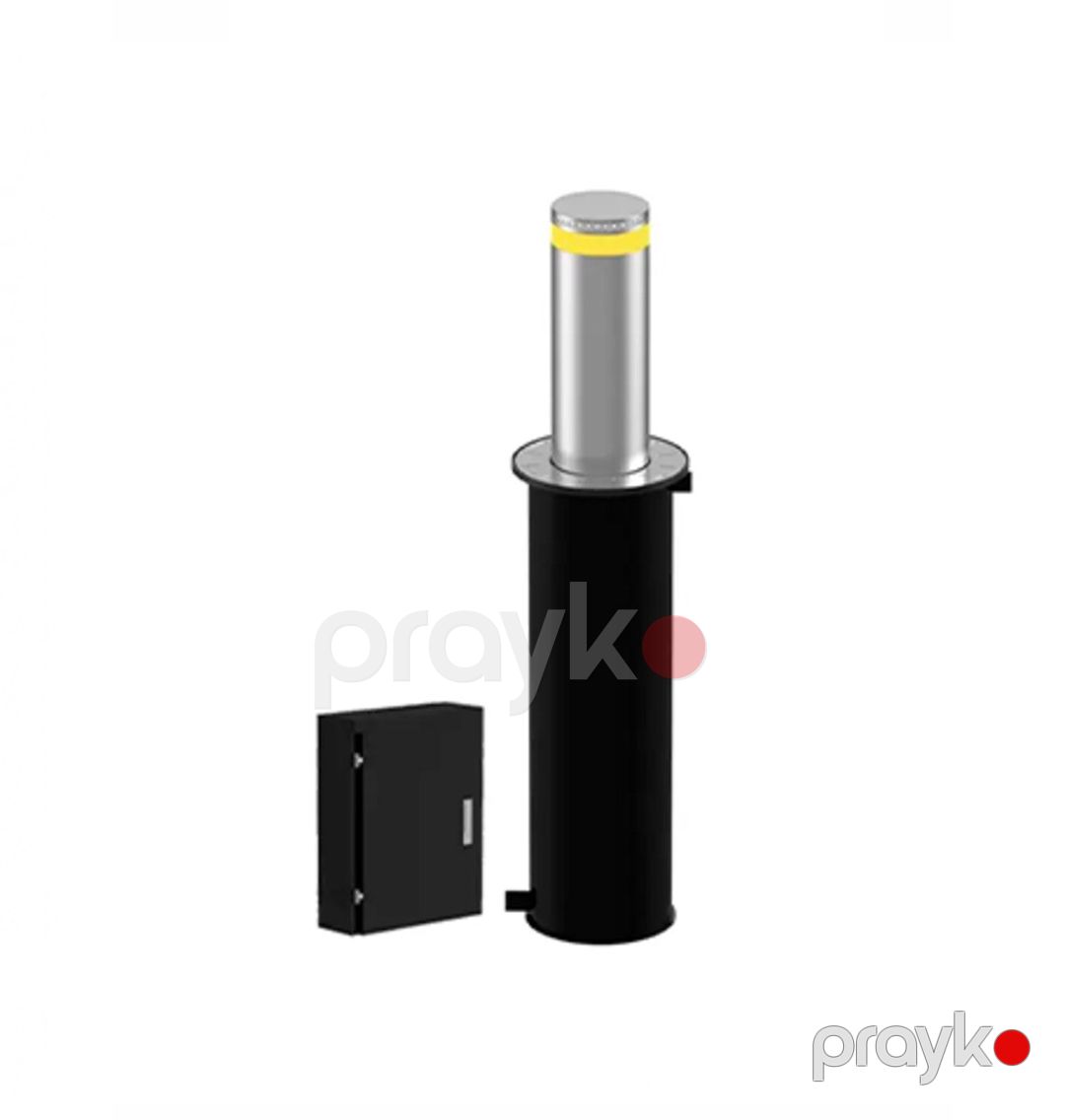 Bollard Onedoors BLD-A-5000 — Ağıllı ev və təhlükəsizlik, Bakı (2)