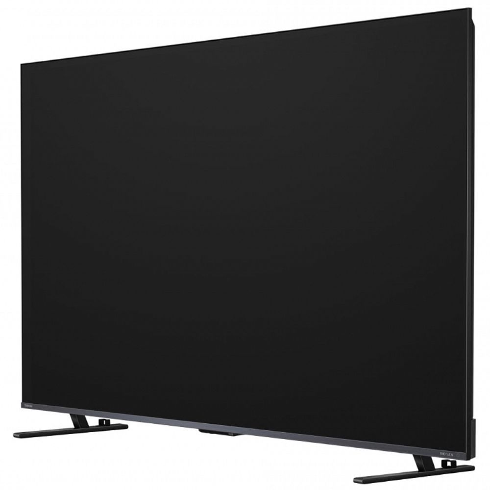 Televizor Toshiba MiniLED 85Z680SE — Televizorlar, Bakı (3)