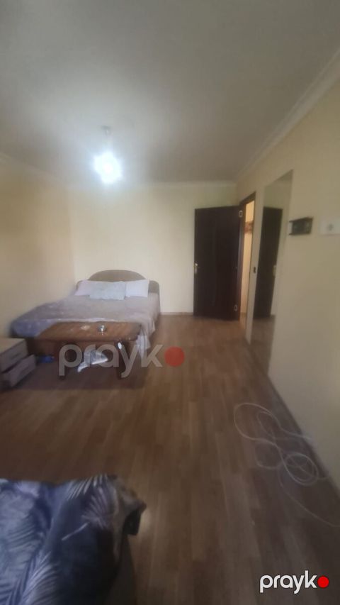 1-otaqlı mənzil kirayə verilir, Метро 28 мая, 35 m² — Bakı
