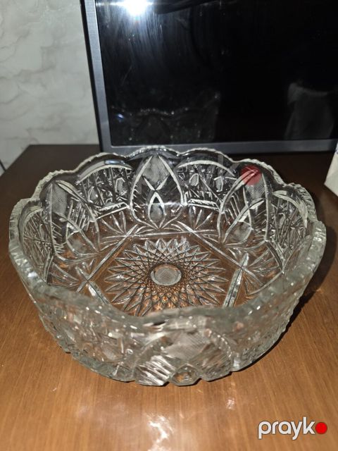 Meyvə qabı — Bakı