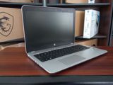 HP ProBook 450 G4 — Azerchip