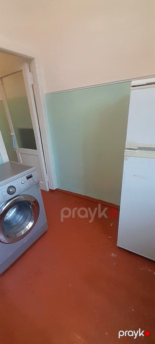 1-otaqlı mənzil kirayə verilir, Gəncə ş., 30 m² — Mənzil, Gəncə (11)