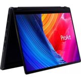 Notebook ASUS ProArt PX13 Ryzen AI 9 HX 370 RTX 4050 32GB 1TB Touch — Texno Gallery