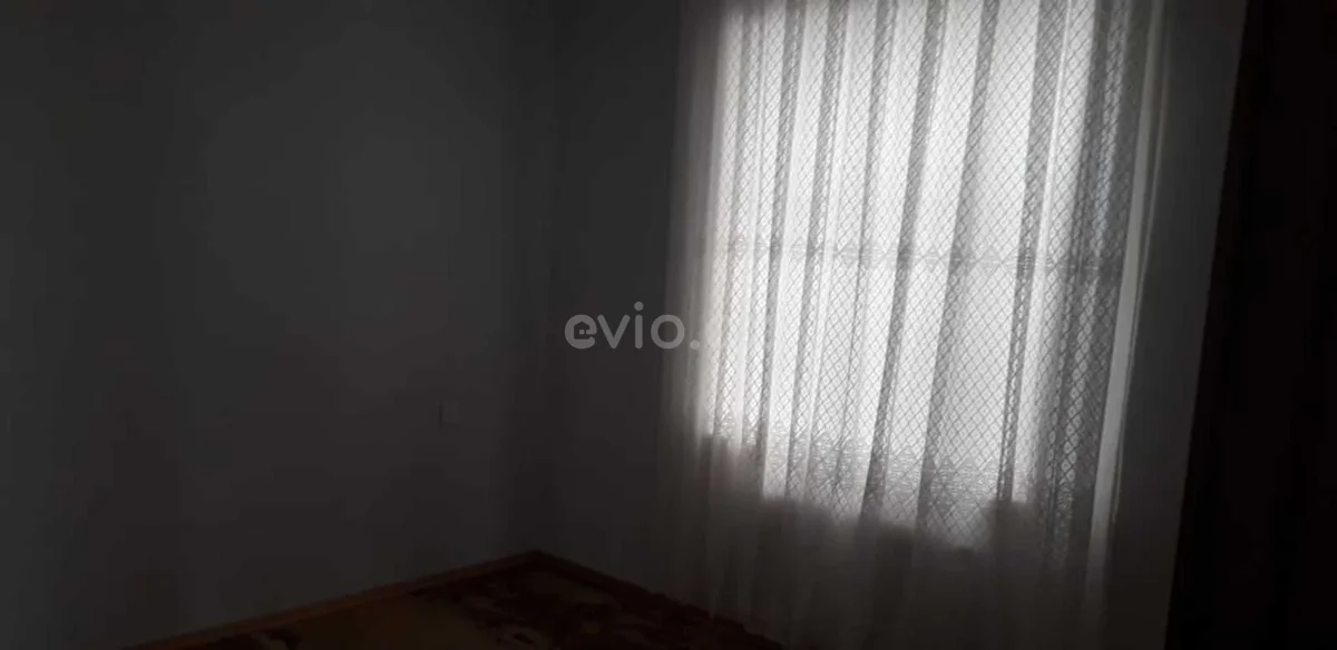 Kirayə 4 otaqlı mənzil Xətai rayonunda — Mənzil, Bakı (8)