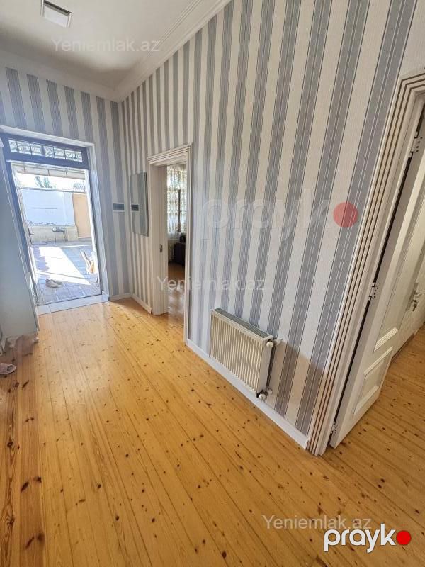 Satılır 3 otaqlı Həyət evi / Villa, 100 m², Masazır — Ev, villa, Abşeron (6)