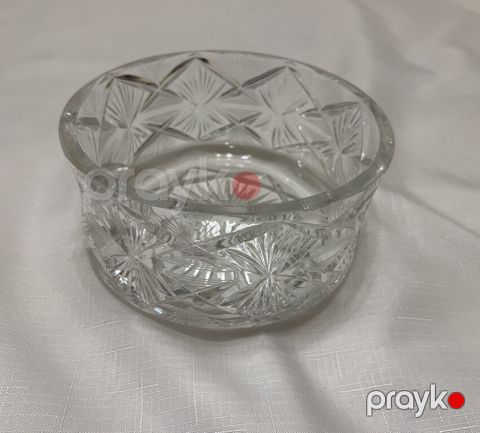 Meyvə qabı — Xırdalan