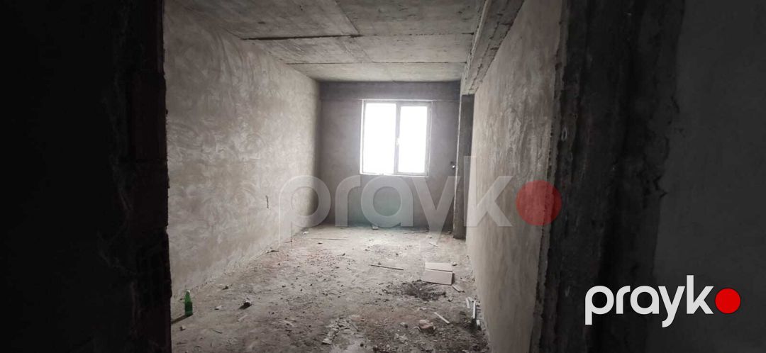 Satılır 4 otaqlı yeni tikili 214 m² — Mənzil, Bakı (5)