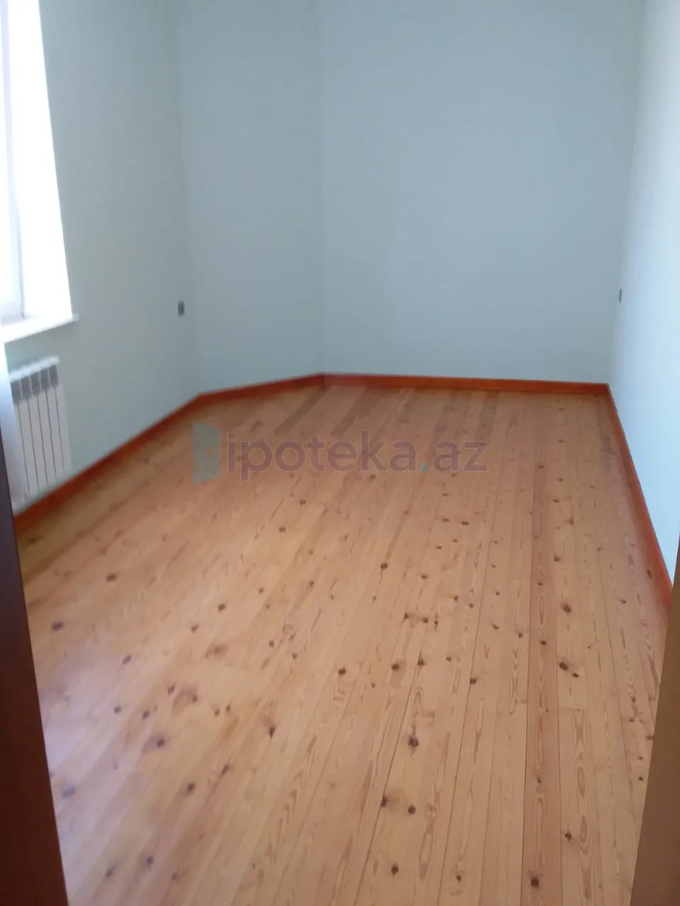 Satılır: 6 Otaq, Evlər/Villalar, Abşeron r., Mehdiabad q., 270.00 m² — Ev, villa, Mehdiabad (8)