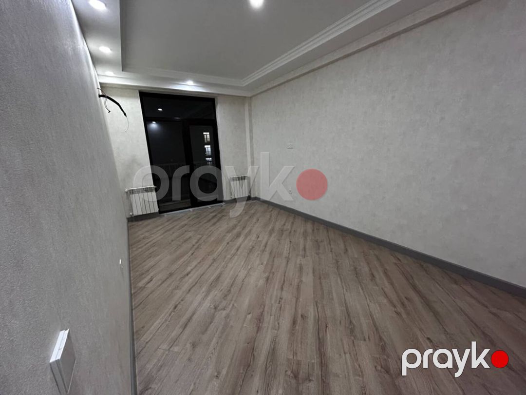 İcarəyə verilir 2 otaqlı yeni tikili 80 m² — Mənzil, Bakı (5)