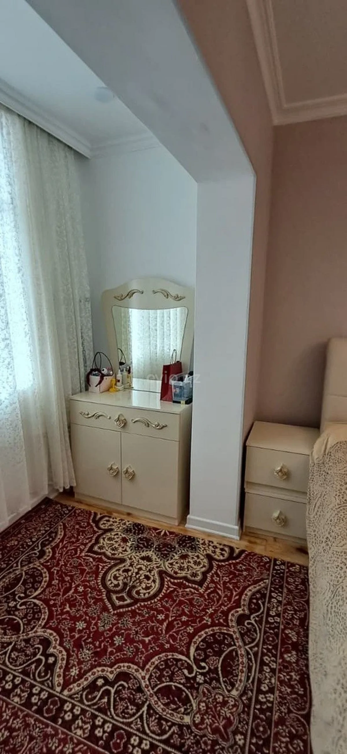 2 otaqlı tam təmirli mənzil satılır Binəqədi rayonunda — Mənzil, Bakı (6)