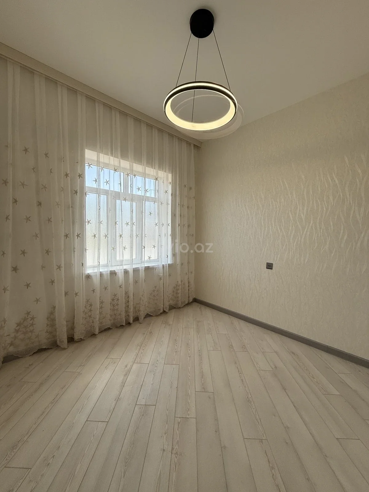 4 otaqlı həyət evi satılır Hövsan qəsəbəsində — Ev, villa, Bakı (12)