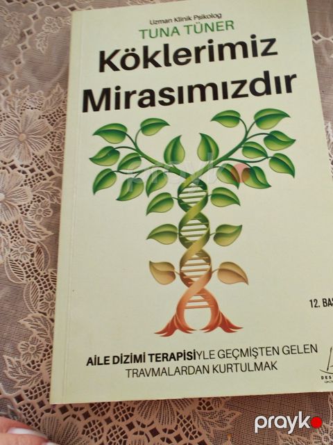 Kitablar — Bakı