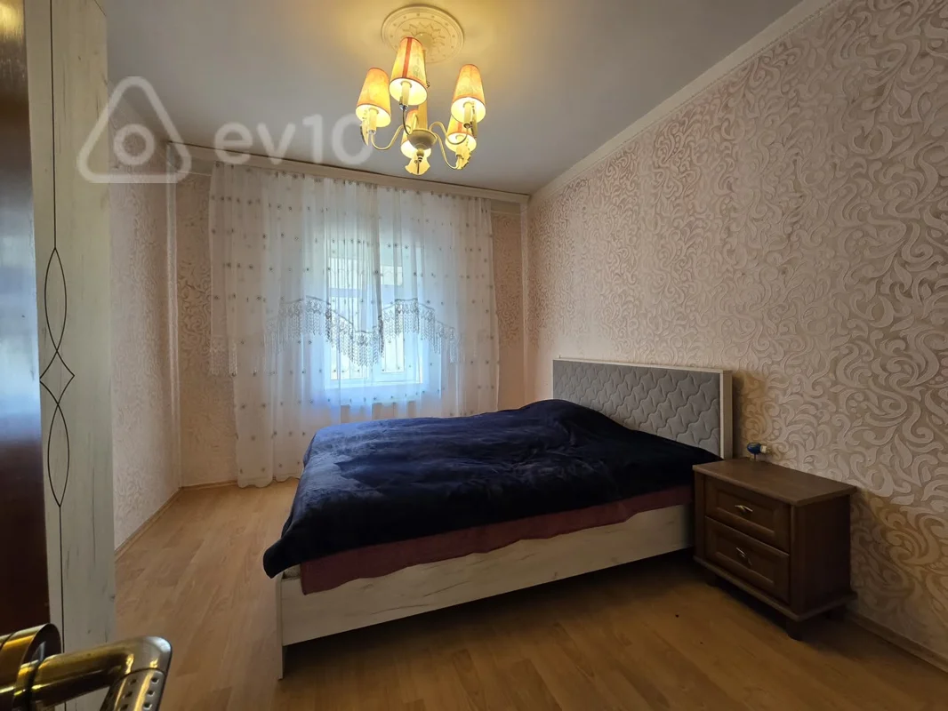 7 otaqlı həyət evi, 350 m², Mərdəkan qəs — Ev, villa, Bakı (8)