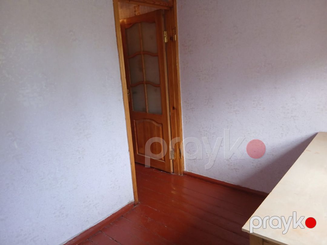 1-otaqlı mənzil, Mingəçevir ş., 30 m² — Mənzil, Mingəçevir (4)
