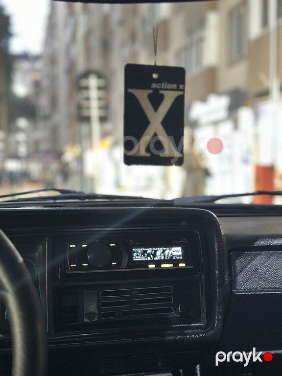 Lada (VAZ) 2107, 1.6 L, 2011 il, 75 000 km — Avtomobillər, Bakı (12)