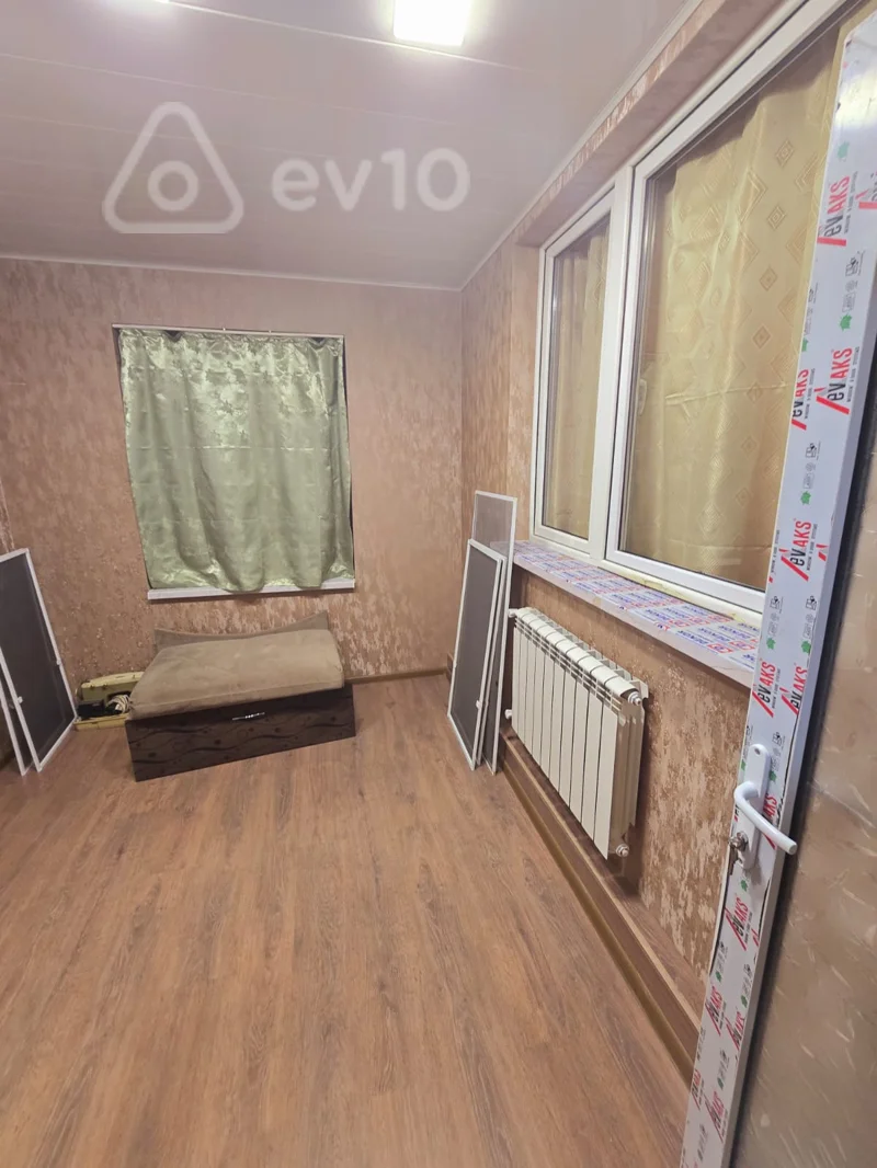 4 otaqlı mənzil, 80 m², Əhməd Rəcəbli — kirayə — Mənzil, Bakı (9)