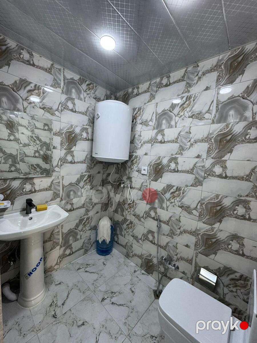 Satılır obyekt 55 m² — Əmlak, Bakı (9)