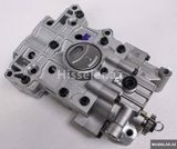 Hyundai Kia Yag Nasosu — Hərəkət hissəsi