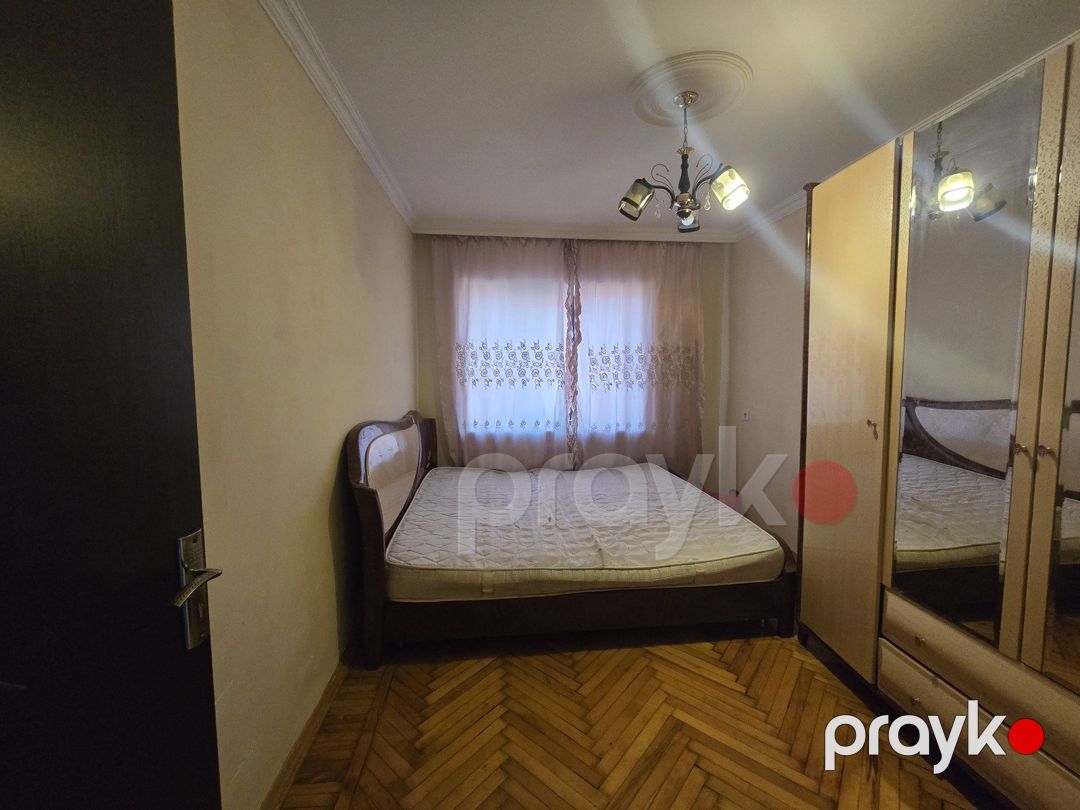 İcarəyə verilir 2 otaqlı köhnə tikili 50 m² — Mənzil, Sumqayıt (12)