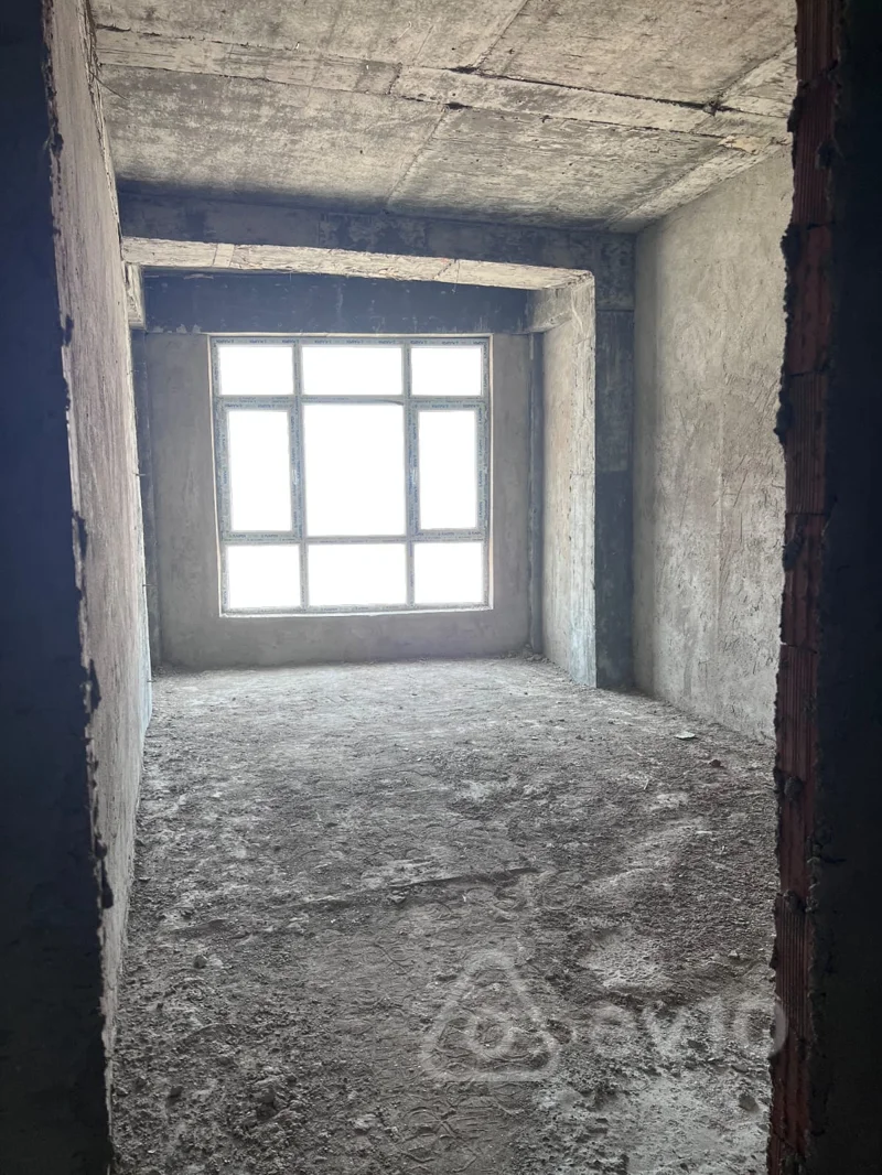 2 otaqlı mənzil, 95 m², Bakı, Mir Cəlal küç — Mənzil, Bakı (4)