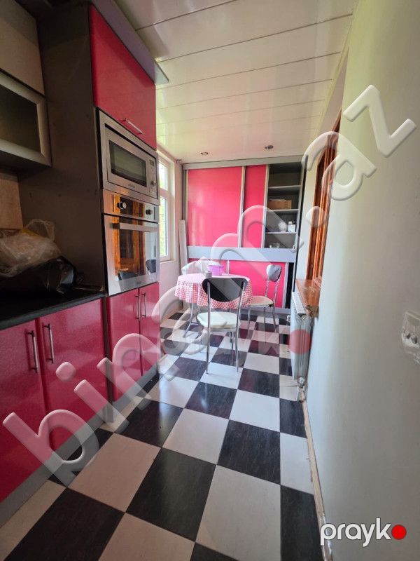 2 otaqlı Köhnə tikili, Satış, Bakı, Nərimanov, Gənclik — Mənzil, Bakı (5)