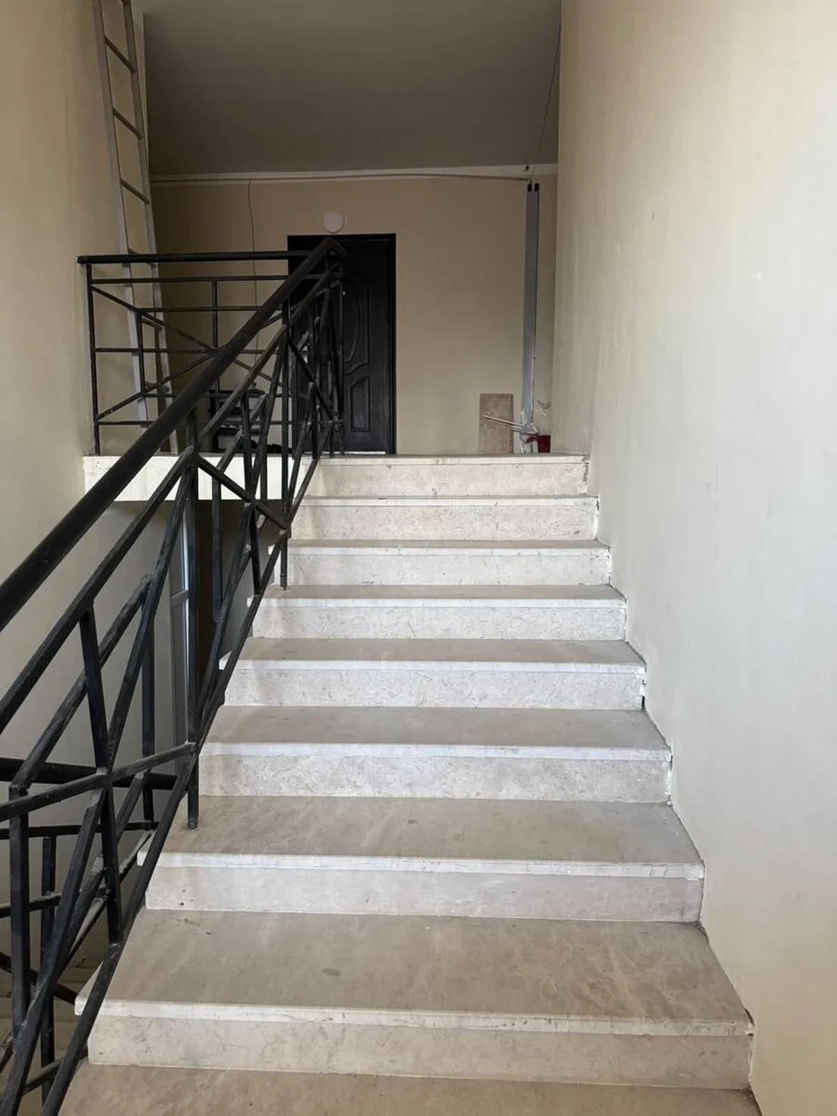 2 otaqlı tam təmirli mənzil satılır Pirallahı rayonunda — Mənzil, Bakı (8)
