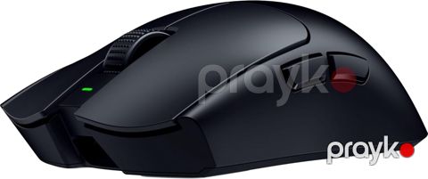 Kompüter siçanı Razer Viper V3 Pro — Bakı
