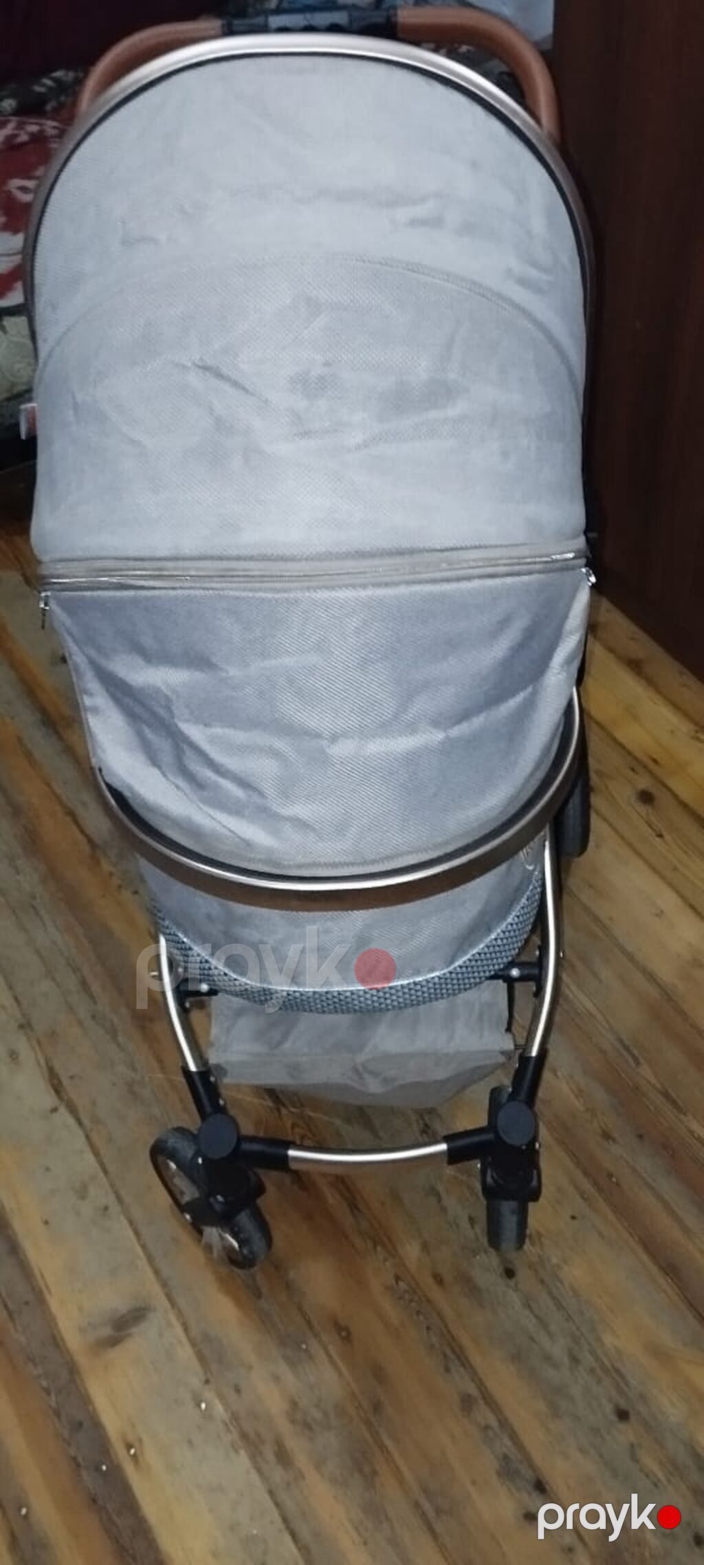 Kidilo kalyaska 50 azn Az istifadə olunub Ünvan Bileceri Avtovagzal — Arabalalar, Bakı (5)